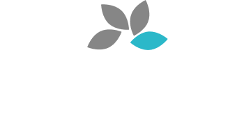Logo Nutrinor Quincailleries