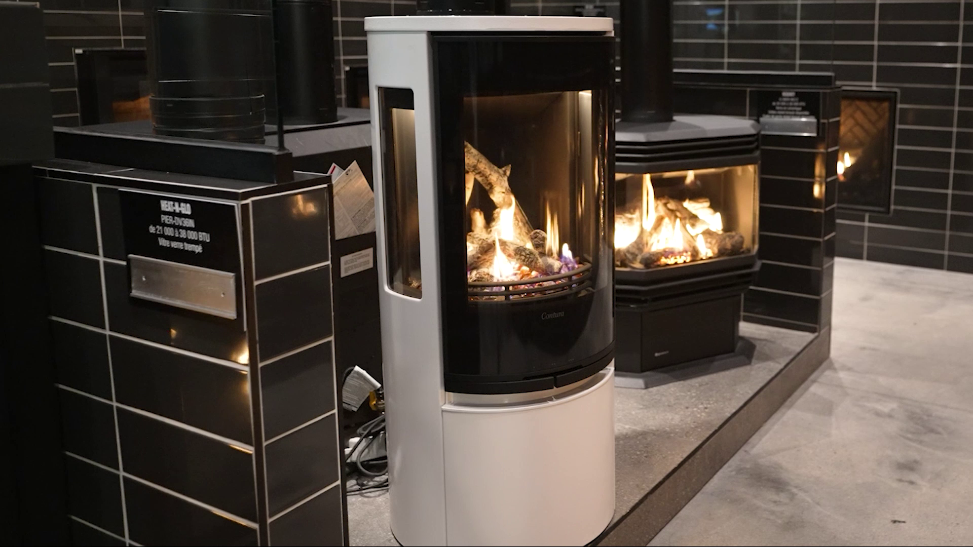  Regency - RC502e ng11